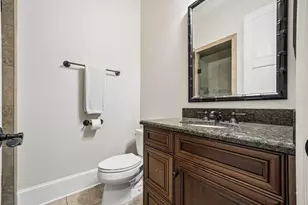[Address not provided], Winter Park, FL 32789 - Photo 28