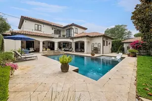 [Address not provided], Winter Park, FL 32789 - Photo 64