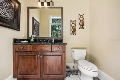 [Address not provided], Winter Park, FL 32789 - Photo 48