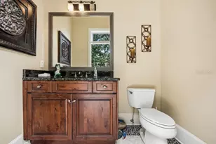 [Address not provided], Winter Park, FL 32789 - Photo 48