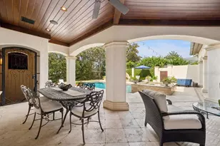 1571 Woodland Ave, Winter Park, FL 32789 - Photo 60