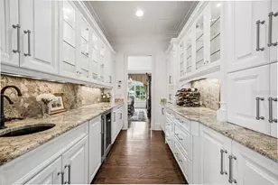 [Address not provided], Winter Park, FL 32789 - Photo 10
