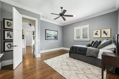 [Address not provided], Winter Park, FL 32789 - Photo 22