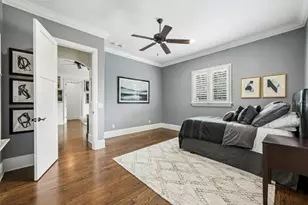 [Address not provided], Winter Park, FL 32789 - Photo 22
