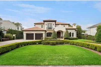 [Address not provided], Winter Park, FL 32789 - Photo 70