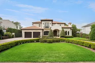 [Address not provided], Winter Park, FL 32789 - Photo 70
