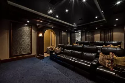 [Address not provided], Winter Park, FL 32789 - Photo 40