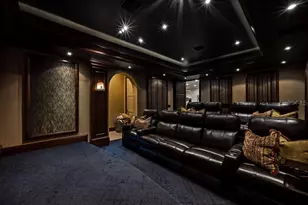 [Address not provided], Winter Park, FL 32789 - Photo 40