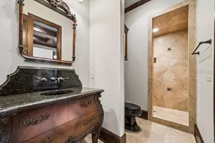 [Address not provided], Winter Park, FL 32789 - Photo 34