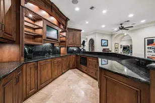 1571 Woodland Ave, Winter Park, FL 32789 - Photo 38