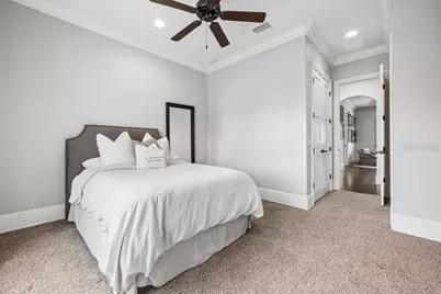 1571 Woodland Avenue, Winter Park, FL 32789 - Photo 26