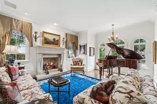 [Address not provided], Winter Park, FL 32789 - Photo 16