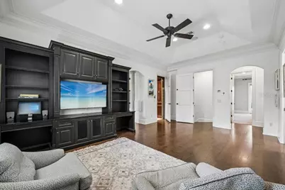 1571 Woodland Avenue, Winter Park, FL 32789 - Photo 30