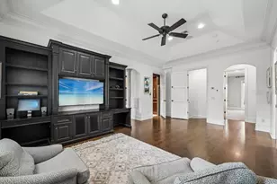 1571 Woodland Ave, Winter Park, FL 32789 - Photo 30
