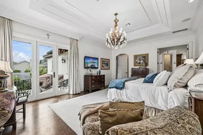 [Address not provided], Winter Park, FL 32789 - Photo 18