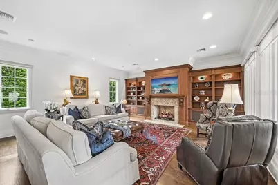 [Address not provided], Winter Park, FL 32789 - Photo 8