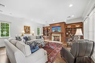 [Address not provided], Winter Park, FL 32789 - Photo 8
