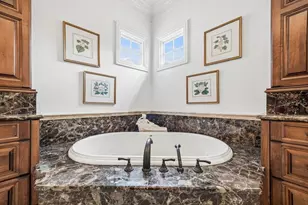 [Address not provided], Winter Park, FL 32789 - Photo 20