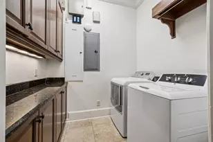 1571 Woodland Ave, Winter Park, FL 32789 - Photo 52