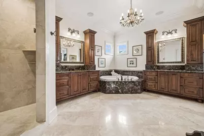 1571 Woodland Avenue, Winter Park, FL 32789 - Photo 20