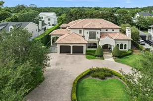 1571 Woodland Ave, Winter Park, FL 32789 - Photo 74