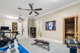 [Address not provided], Winter Park, FL 32789 - Photo 44