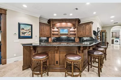 [Address not provided], Winter Park, FL 32789 - Photo 36