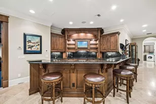 [Address not provided], Winter Park, FL 32789 - Photo 36
