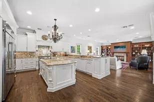[Address not provided], Winter Park, FL 32789 - Photo 4