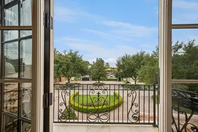 [Address not provided], Winter Park, FL 32789 - Photo 32