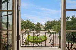 [Address not provided], Winter Park, FL 32789 - Photo 32