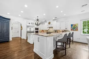 1571 Woodland Ave, Winter Park, FL 32789 - Photo 4