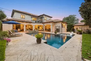 [Address not provided], Winter Park, FL 32789 - Photo 66
