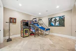 1571 Woodland Ave, Winter Park, FL 32789 - Photo 44