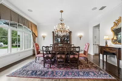 1571 Woodland Avenue, Winter Park, FL 32789 - Photo 14