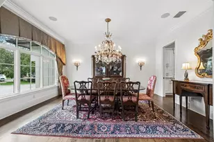 1571 Woodland Ave, Winter Park, FL 32789 - Photo 14