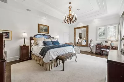 1571 Woodland Avenue, Winter Park, FL 32789 - Photo 18