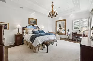 1571 Woodland Ave, Winter Park, FL 32789 - Photo 18