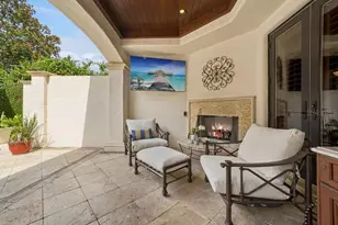 [Address not provided], Winter Park, FL 32789 - Photo 60
