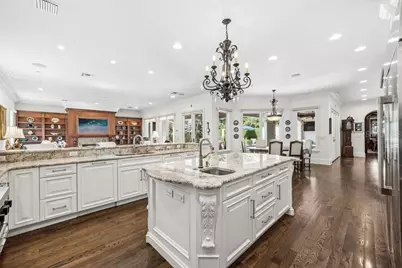 1571 Woodland Avenue, Winter Park, FL 32789 - Photo 6