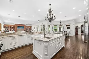 1571 Woodland Ave, Winter Park, FL 32789 - Photo 6