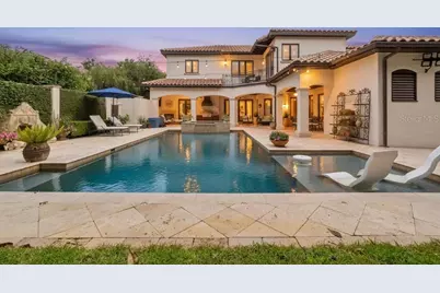 [Address not provided], Winter Park, FL 32789 - Photo 52