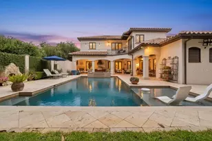 [Address not provided], Winter Park, FL 32789 - Photo 52