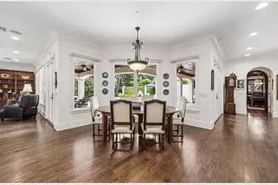 1571 Woodland Avenue, Winter Park, FL 32789 - Photo 8