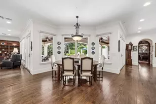 1571 Woodland Ave, Winter Park, FL 32789 - Photo 8