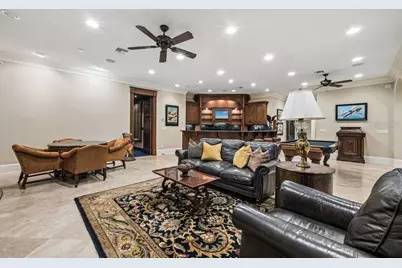 1571 Woodland Avenue, Winter Park, FL 32789 - Photo 36