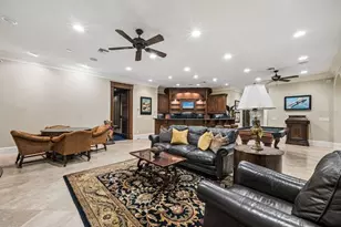 1571 Woodland Ave, Winter Park, FL 32789 - Photo 36