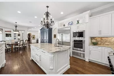 [Address not provided], Winter Park, FL 32789 - Photo 6