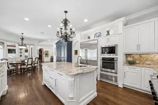 [Address not provided], Winter Park, FL 32789 - Photo 6
