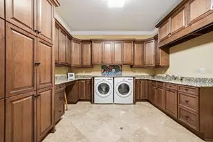 [Address not provided], Winter Park, FL 32789 - Photo 50